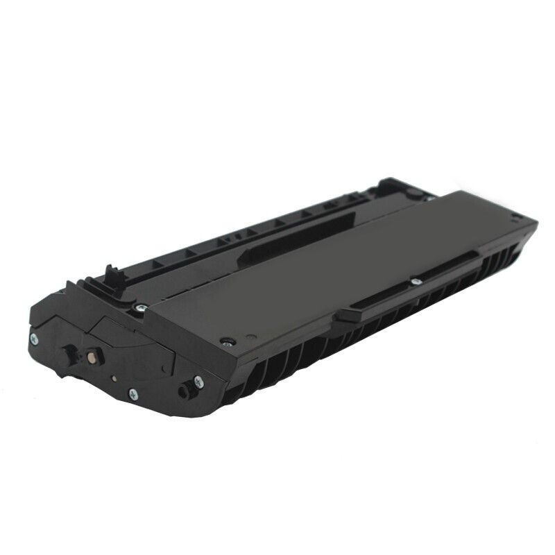 京贤PT-8008TB黑色硒鼓 适用光电通OEP102D/OEP601DN打印机一支