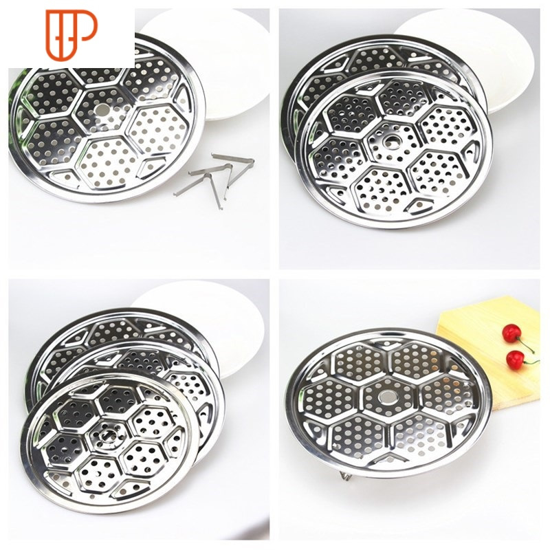 国泰家和guotaijiahe厨房小工具