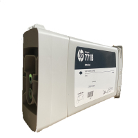 惠普墨盒 B6Y23A(B6X99A)(适用于HPZ6810\6200\6800)