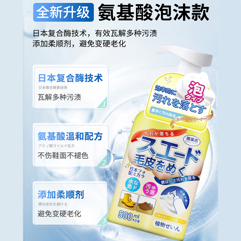 来翻毛皮3886高清大图