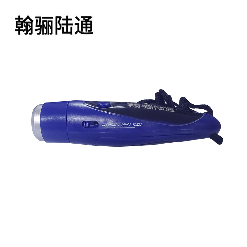 翰骊陆通 电子口哨 P900 个高清大图