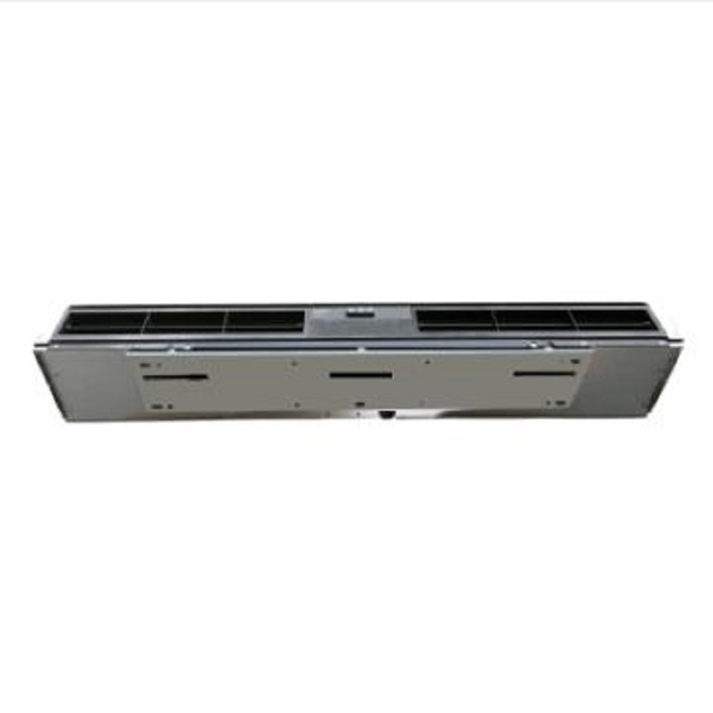Panasnonic FY-3015U1C 风幕机(含安装)