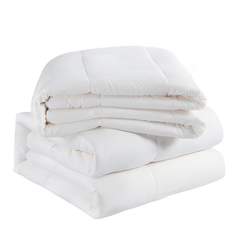 煊煜 133*100全棉包布棉褥 120*200/6斤 条高清大图