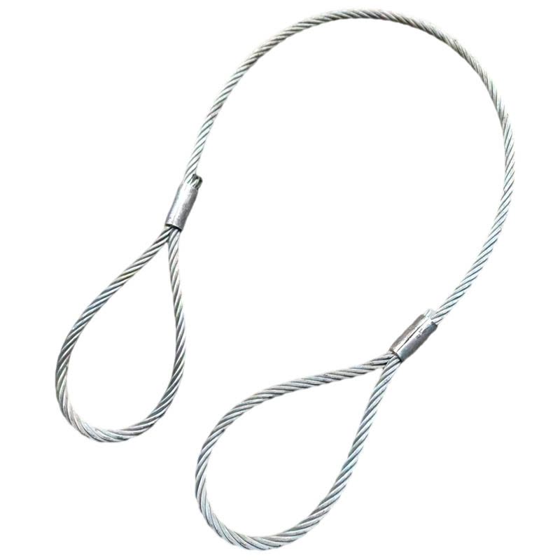 黄麓 锁链 10mm*1.5m 根图片