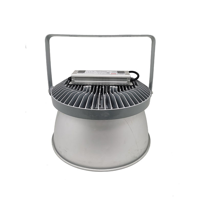 日昇之光(RECEN) RGGL260-200W 5700K/220V 防护等级:IP65 LED高顶灯高清大图