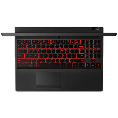 Lenovo拯救者Y7000BKDI78750H8G212810H