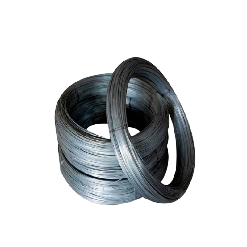 硕臻 铁线 10号 千克高清大图