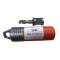 迎新 钻头 9.9*25mm YX-9925 每支
