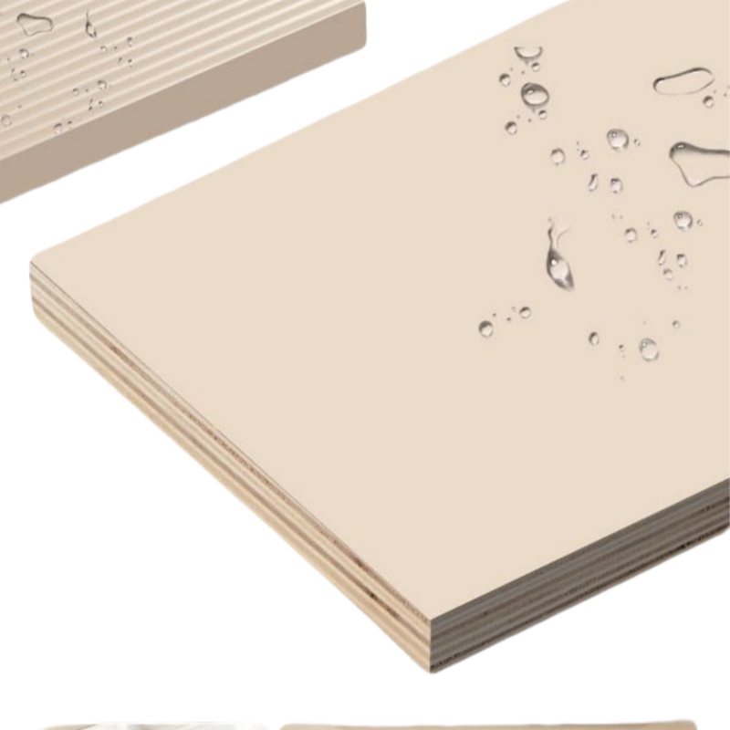 华立伟高清大图