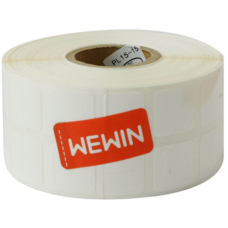 伟文(wewin) PL15-15-1600/H 打印纸
