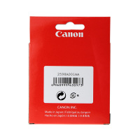 佳能（Canon）原装 UV镜 普通滤镜 保护镜头 防污防划滤镜6D 70D 5D4 80D 5D3 800D 77mm