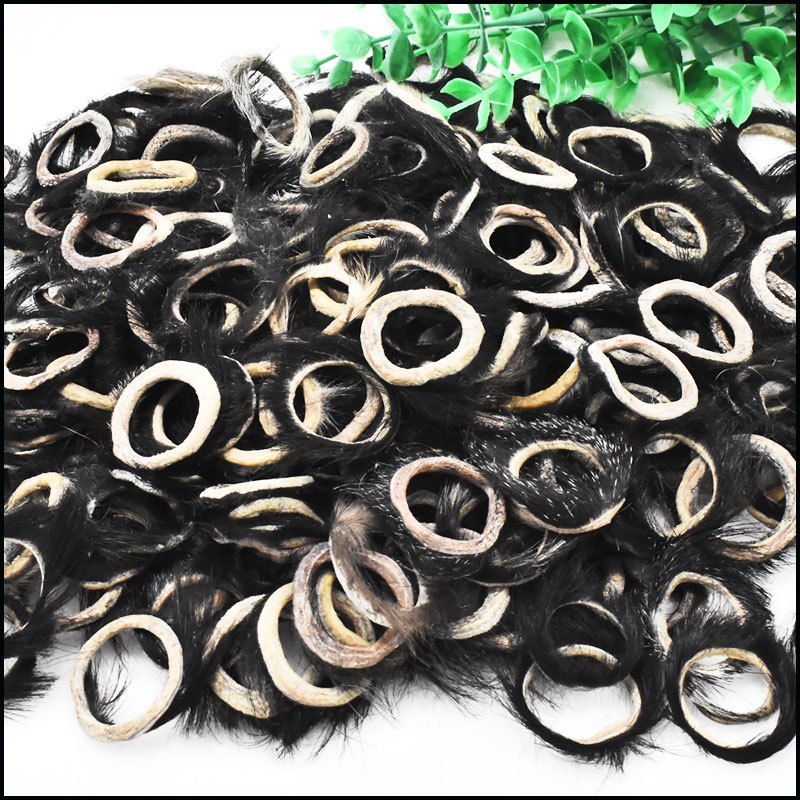 羊眼圈牦牛眼圈男性环(各两个)男用穿戴隐形环夫妻共用房事辅助情爱