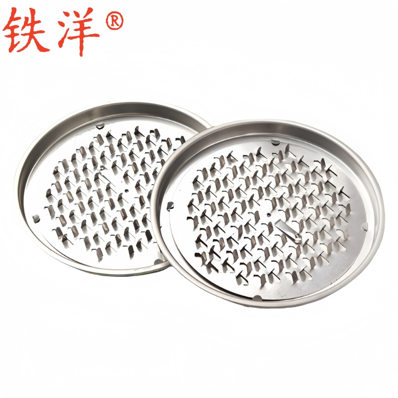 铁洋 蚊香盒 蚊香架 蚊香炉 无盖蚊香盒 个高清大图