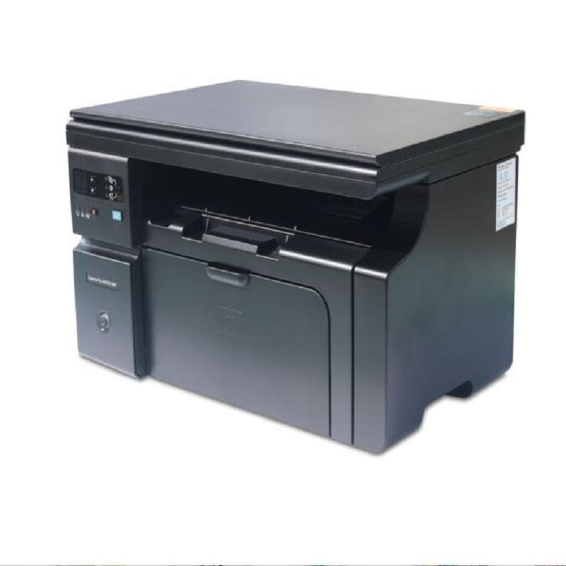 惠普(hp) LaserJet Pro M1139 多功能激光一体机 单台价格