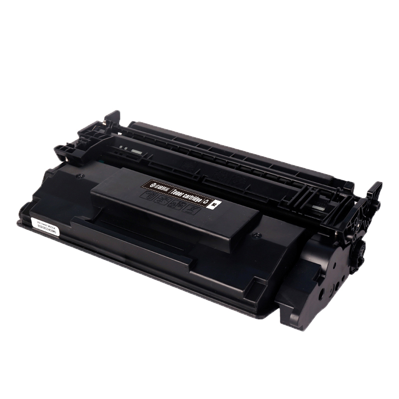 金穗慧采 CF287A 硒鼓适用HP M501 M506 M526 M527dn M527F