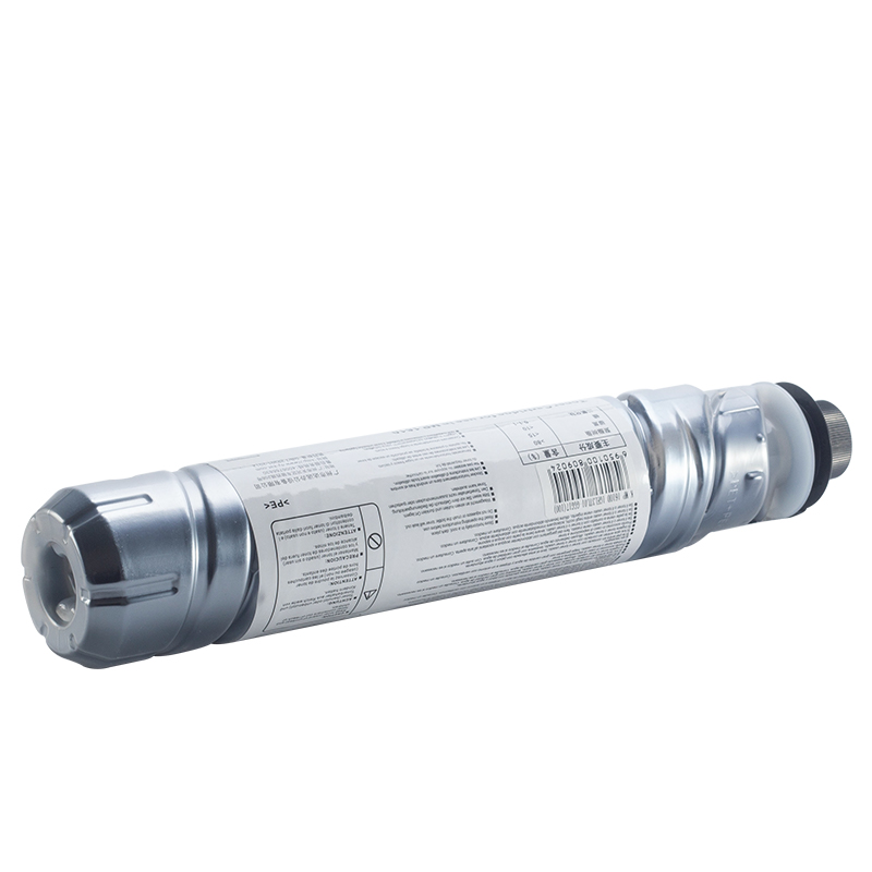 科思特 MP 1610D 粉盒 适用理光1610L1810A2015201820_351_387高清大图