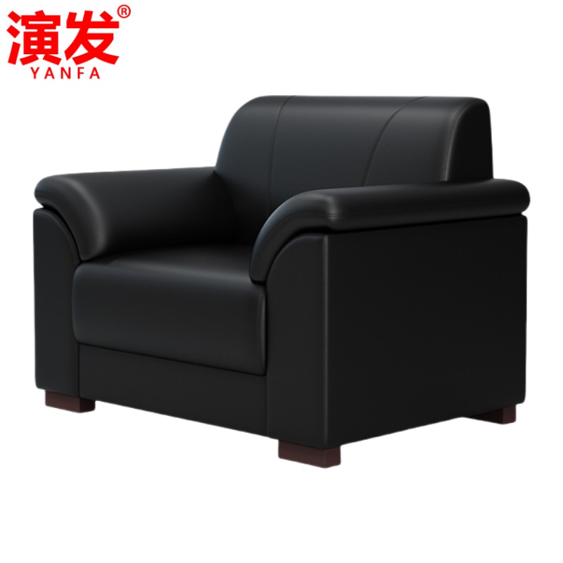 演 发 皮沙发高清大图