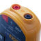 福禄克(FLUKE) 钳形表/万用表/多用表/电流表 F317