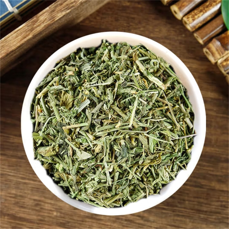 甄选透骨草100克干货煮水透骨草珍珠透骨草另售威灵仙9260高清大图