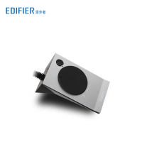 Edifier/漫步者 R201T北美版 2.1声道 有源多媒体迷你组合音响