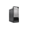 联想(Lenovo)扬天W4095v+21.5寸(八代I5-8500 4G 1T DVD WIN10)