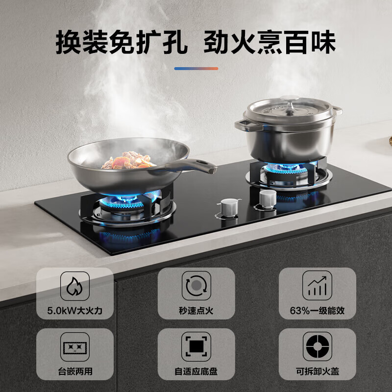 20B1A高清大图