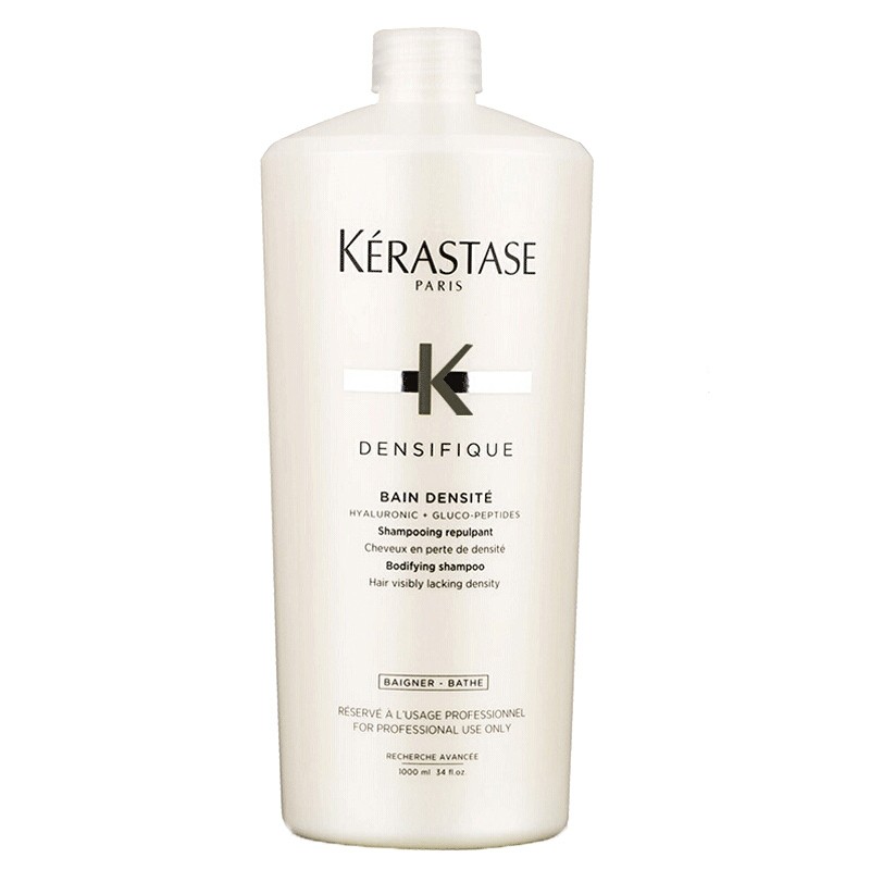 卡诗赋活丰盈洗发水 1000ML