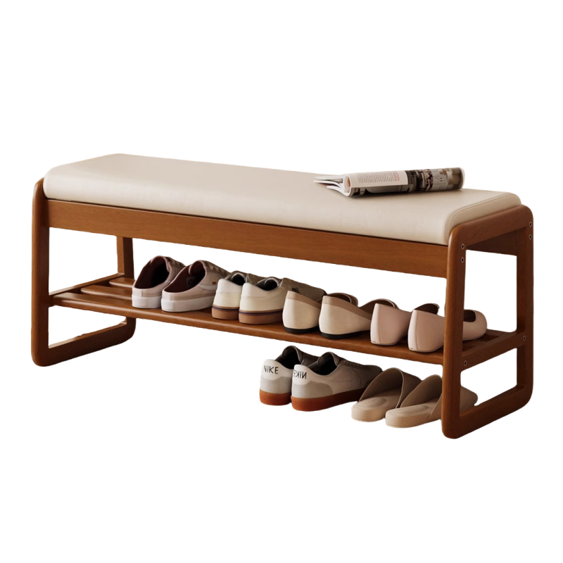 铭 思达 换 鞋高清大图