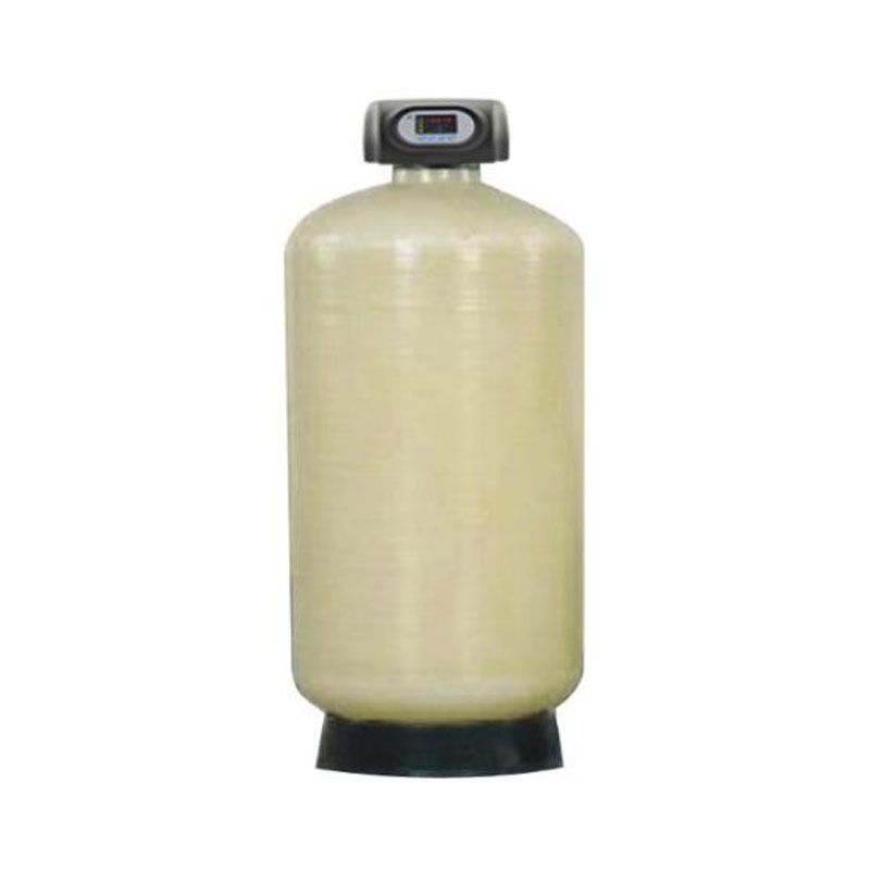 ±0 博勋10T/H水质预处理设备(含辅材费用 安装施工费)