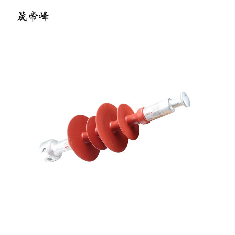 晟帝峰 复合悬式棒型硅胶瓶 FXBW10-70 个图片