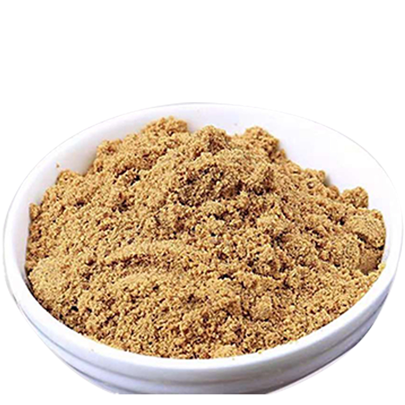 东阿百年堂 速溶阿胶粉 试吃装阿胶原粉袋装10g