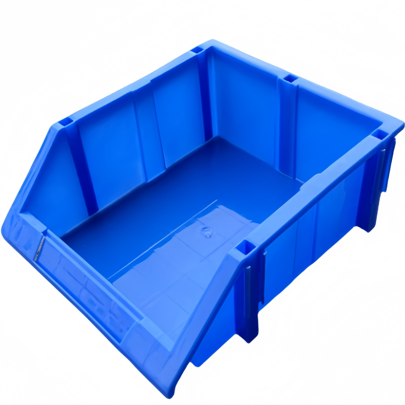 依韵珂材料盒350*280*150mm个高清大图