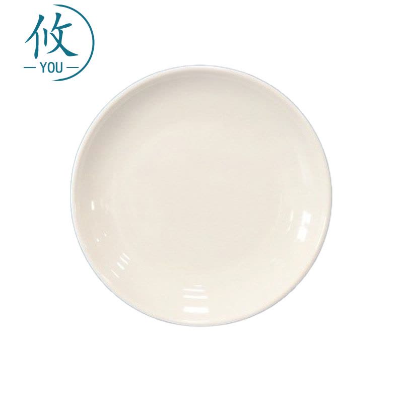 攸 月光盘 20.3*2.5cm 个图片