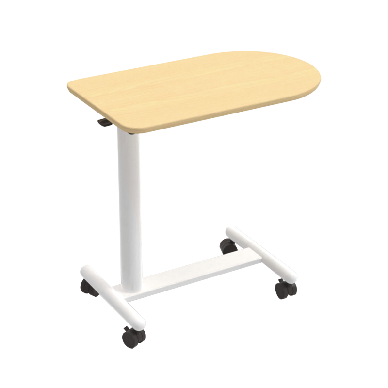 企来升降办公桌 700*420*686-1086mm 张