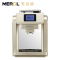 Merol/美宜侬 ME-917阿里智能全自动咖啡机家用意式小型现磨wifi