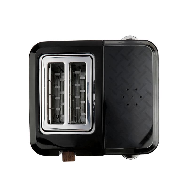 膳魔师多功能早餐机.烘、蒸、煮、煎,多功能一体机多功能多士炉7档烤色选择,7种不同口感图片