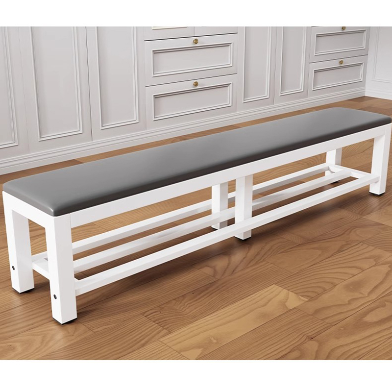 河洛伟业 换 鞋凳高清大图