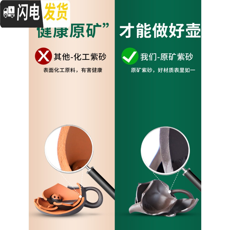 三维工匠功夫茶具套装茶盘实木家用全自动客厅简约办公室陶瓷泡茶壶台道海 13龙凤呈祥古韵唐诗 32件