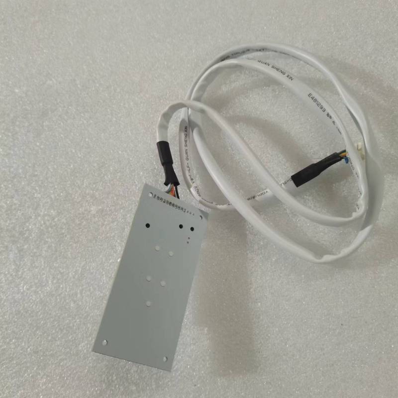 帮客材配 全新原装 P0970099691 TCL约克显示板 YHFH- 26SG3 收前务必验货高清大图