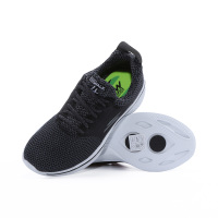 SKECHERS斯凯奇GO WALK 4 女士轻质健步鞋运动鞋14916