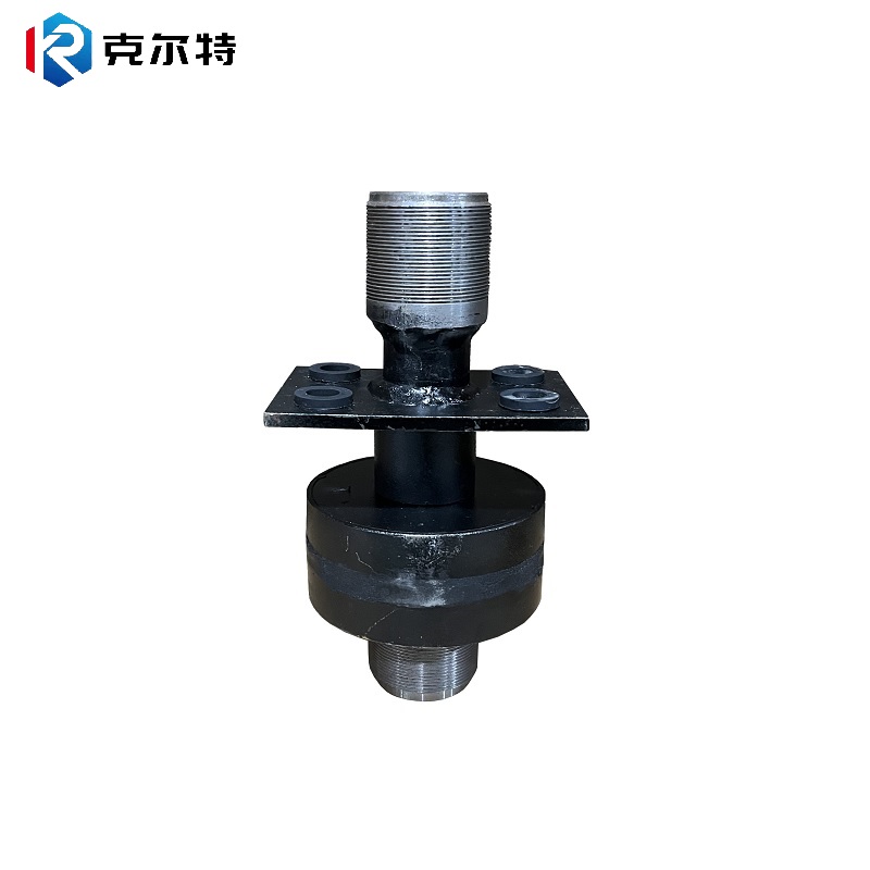 克尔特 机体组件 ND-4K 1套高清大图