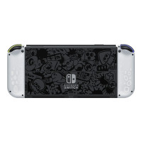 测试链接勿拍 !!!任天堂(Nintendo) switch oled机