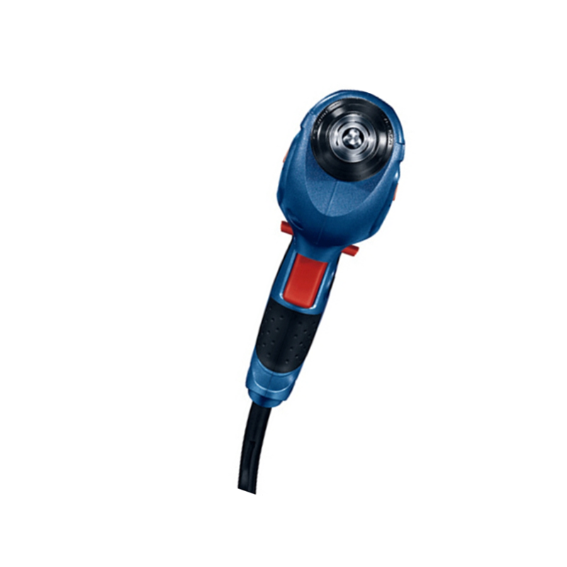 博世(BOSCH)手电钻 手枪钻带正反转 10mm GBM10RE 1台
