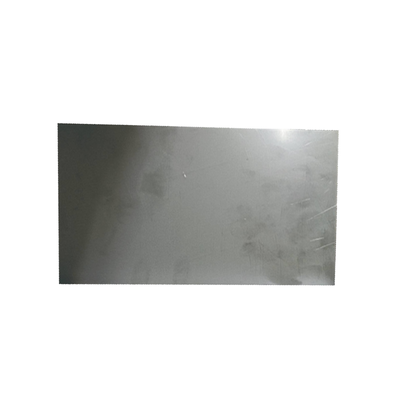 丛首 杆号牌 580*260mm*1.0mm 块高清大图