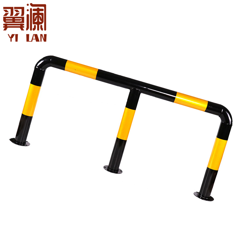 翼澜阻车器 1.5m 个高清大图