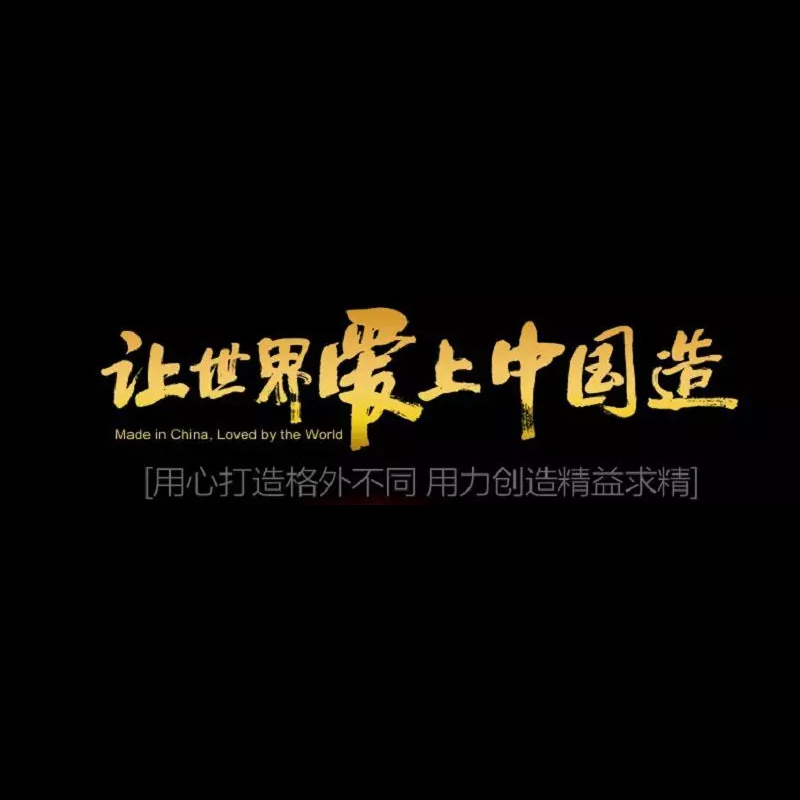 格力(GREE) GMV-615WM/X 中央空调