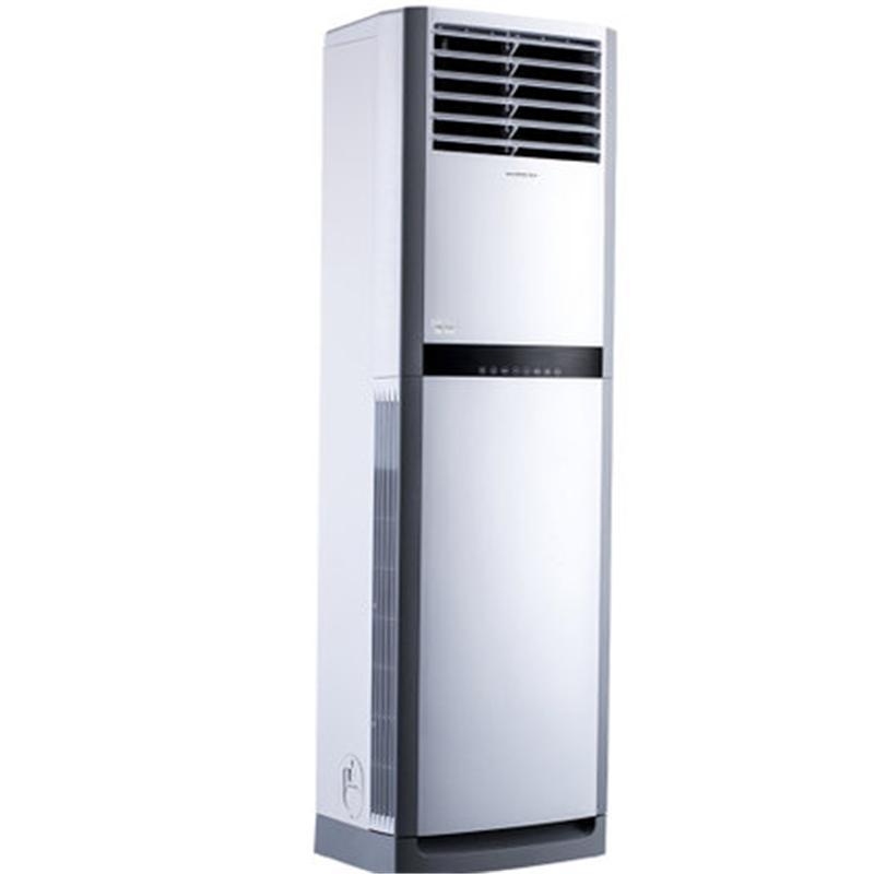 格力(GREE) 俊扬 3P冷暖变频柜机KFR-72LW/(72529)FNhBa-A3 项目定制