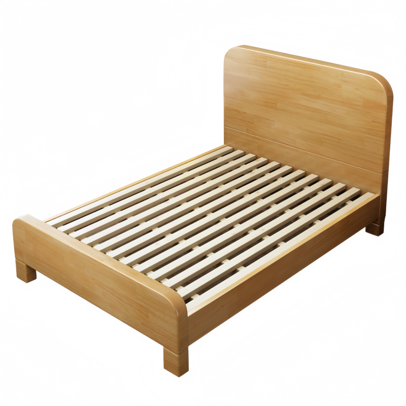 铭思沃高清大图