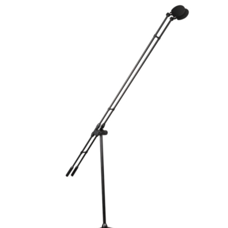 TENDZONE ENSONNE LM-S201 演讲话筒高清大图