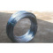 大江(DAJAN) 铁丝22mm (单位:千克)